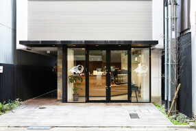 Dari K三条本店の画像