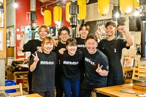 焼肉キングコングの画像