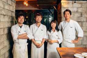 マグロが丘の画像