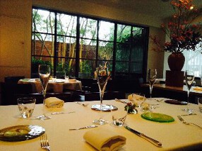 ＬＡ　ＲＯＳＡ　ＤＥＬ　ＶＩＧＮＥＴＯ　の画像