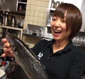 いなせや　の画像