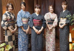 馳走 紺屋の画像