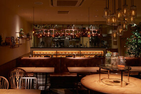 3 Little Eggs 町田東急ツインズ店の画像