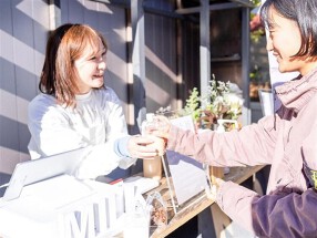 SHIRONOMONO		の画像