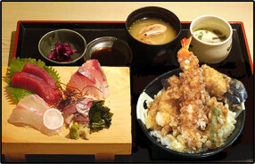 海鮮めし屋　磯人の画像