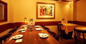 神楽坂 MATOIの画像