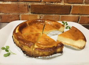 Sunny's珈琲の画像