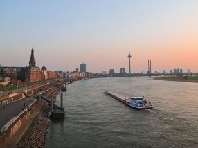 HOKKAIDO KITCHEN ZERO-BANCHI / 北海道キッチン ゼロ番地の画像