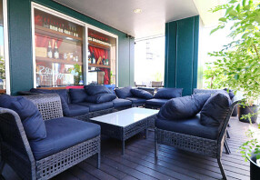 ラピュタ・ザ・フランダース［25］の画像