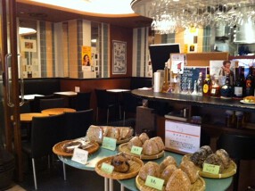 Little Miss 耕一路の画像