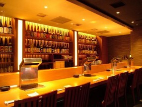 博多中州 五臓六腑 神戸店の画像