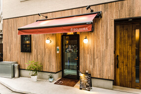 ロジウラの画像