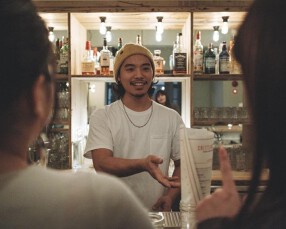 CRITTERS PIZZAの画像