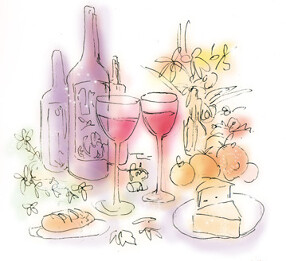 新店 ※フレンチバル※の画像