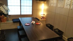 等々力つるかめの画像