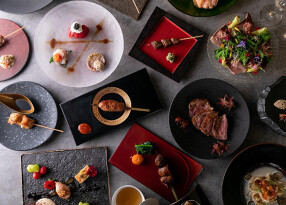 ロベリスク。の画像