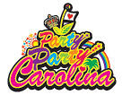 Party Party Carolinaの画像