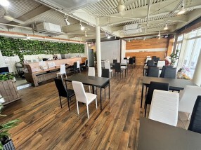 ワン・デイの画像