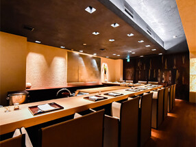 西中洲 しらに田の画像