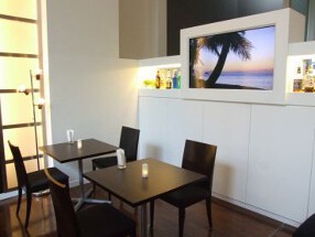 カジュアルレストラン＆バル　30’sの画像