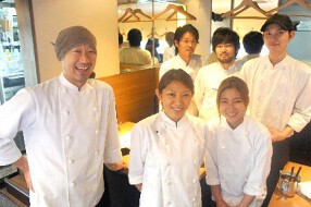 慶州　〜KEISYU〜の画像