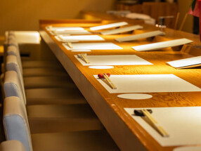 御椀ふぅの画像