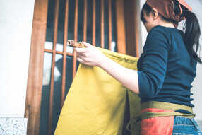 まるでんの画像