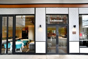 La Brianza（株式会社Signal）の画像