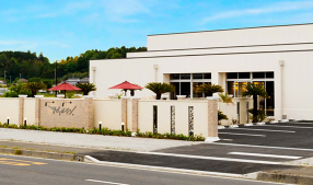 さくらガーデンの画像