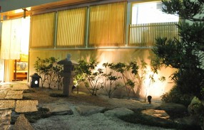 不動坂　菊地の画像