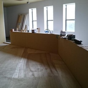 ケトハレ の画像