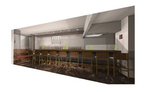 ＧＯＴＴ’Ｓの画像