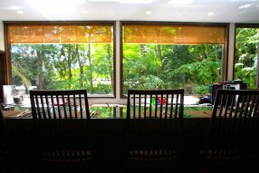 キッチン イトウスタイルの画像