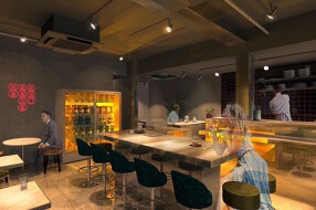 ニュー ASIA13の画像