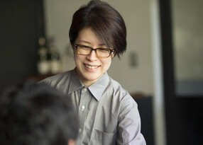 西麻布 みかづきの画像