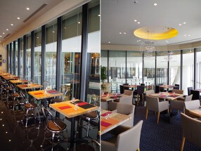 DONNAGOLOSIの画像