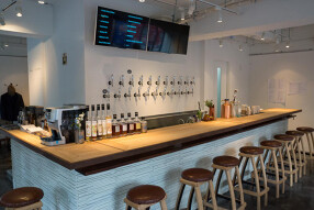 IBU（Itabashi Brewers Unit）板橋ブリュワ－ズユニット の画像