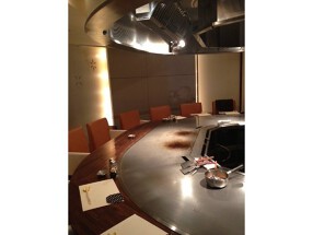 やきやき船場和花の画像