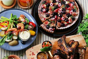 YURT 大名古屋ビルヂング店の画像