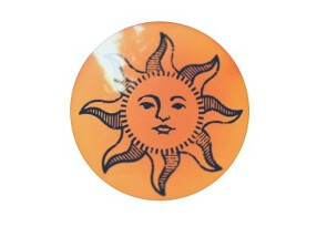 武蔵野カンプスの画像