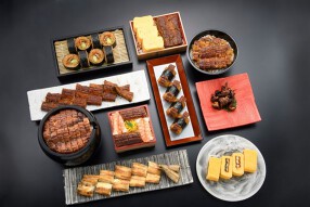 まるや本店 名駅店の画像