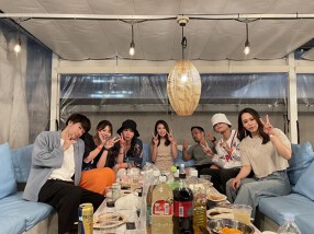 ビアーズの画像