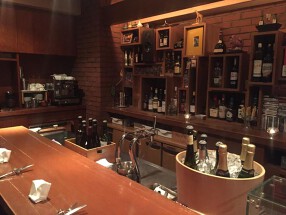 MAURESQUE.   モレスクの画像