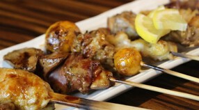 とりの樹　住之江本店の画像