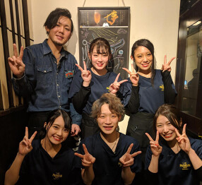 たくみ札幌店の画像