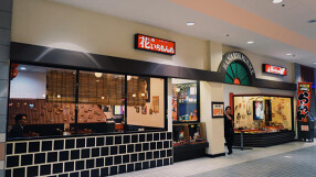 花いちもんめの画像