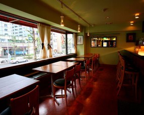 楽味公房　ごんわ〜るどの画像