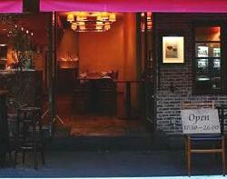 クラウディアの画像