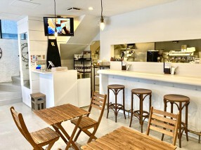 blueprint TOKYOの画像