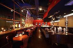 京橋・パーティー個室・イタリアン ＯＮＥ’Ｓの画像